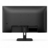 Philips 27E1N1800A/00 computer monitor 68.6 cm (27") 3840 x 2160 pixels 4K Ultra HD LED Black
