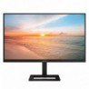 Philips 1000 series 27E1N1800AE/00 computer monitor 68.6 cm (27") 3840 x 2160 pixels 4K Ultra HD LED Black