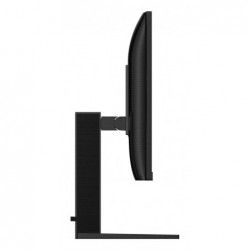 Philips 1000 series 27E1N1800AE/00 computer monitor 68.6 cm (27") 3840 x 2160 pixels 4K Ultra HD LED Black