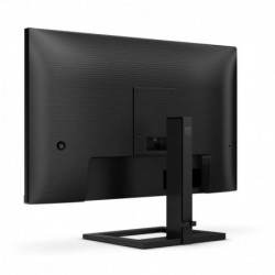 Philips 1000 series 27E1N1800AE/00 computer monitor 68.6 cm (27") 3840 x 2160 pixels 4K Ultra HD LED Black