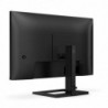 Philips 1000 series 27E1N1800AE/00 computer monitor 68.6 cm (27") 3840 x 2160 pixels 4K Ultra HD LED Black