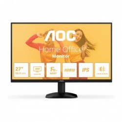 AOC B3 Q27B35E computer...