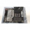 SALE OUT. GIGABYTE Z690 AORUS ELITE AX 1.0 M/B Gigabyte USED, REFURBISHED, WITHOUT ORIGINAL PACKAGING AND