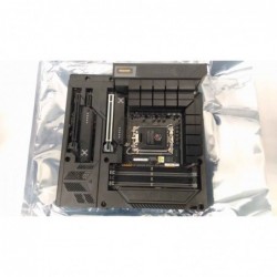 SALE OUT. ASUS TUF GAMING...