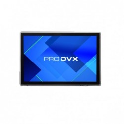 ProDVX APPC-10S Panel PC...