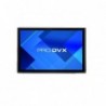 ProDVX APPC-10S Panel PC (R25-7021) arm 10" PoE 4GB/16GB RK3568 ProDVX
