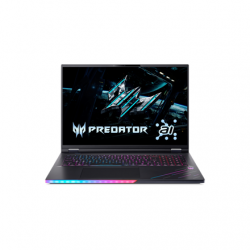 Acer Predator Helios 18 AI...