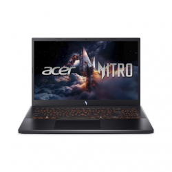 Acer Nitro V 15...