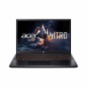 Acer Nitro V 15 ANV15-52-592S/15,6"/FHD IPS/Intel Core i5-13420H/16GB/512GB/Nvidia RTX 5050/Win11Home/Black/2Y Warranty