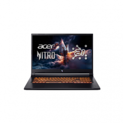 Acer Nitro V 17...