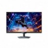 Gigabyte Gaming Monitor M27UP 27"