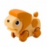 Wind-Up Riding Animal Toy For Toddlers Mix