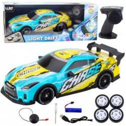 RC Remote Controlled Sports...