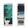 Toy Bathroom Shower Sink Toilet Lights Sounds Accessories
