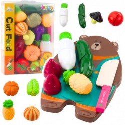 Vegetable Chopping Set...