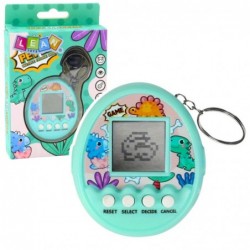 Tamagotchi Pet Egg...