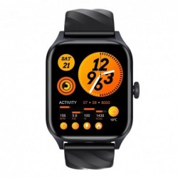 Weofly Active Smartwatch -...