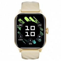 Weofly Active Smartwatch -...