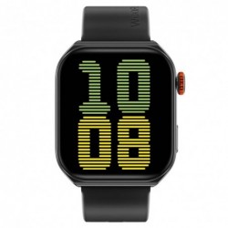 Weofly Edge 2 Smartwatch -...