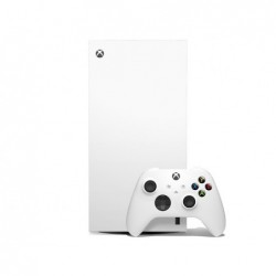 Microsoft Xbox Series X 1...