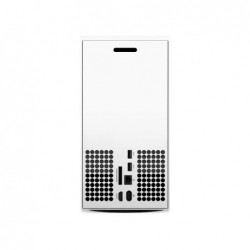 Microsoft Xbox Series X 1 TB Wi-Fi White