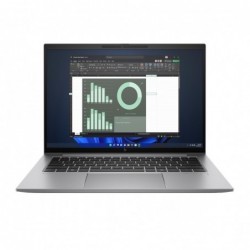 HP ZBook Firefly G11 A AMD...