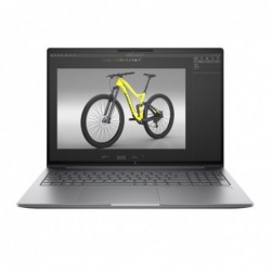 HP Zbook Power 16 G11 Ryzen...