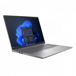 HP Zbook Power 16 G11 Ryzen 9 8945HS 16.0"WUXGA IPS LBL 400nits AG 32GB DDR5 SSD1TB Radeon 780M 83Wh W11Pro 3Y OnSite