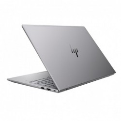 HP Zbook Power 16 G11 Ryzen 9 8945HS 16.0"WUXGA IPS LBL 400nits AG 32GB DDR5 SSD1TB Radeon 780M 83Wh W11Pro 3Y OnSite