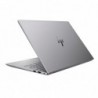 HP Zbook Power 16 G11 Ryzen 9 8945HS 16.0"WUXGA IPS LBL 400nits AG 32GB DDR5 SSD1TB Radeon 780M 83Wh W11Pro 3Y OnSite