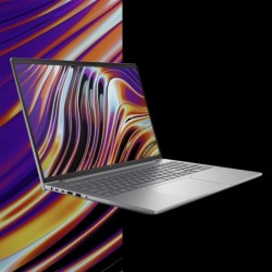 HP Zbook Power 16 G11 Ryzen 9 8945HS 16.0"WUXGA IPS LBL 400nits AG 32GB DDR5 SSD1TB Radeon 780M 83Wh W11Pro 3Y OnSite