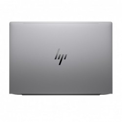 HP Zbook Power 16 G11 Ryzen 9 8945HS 16.0"WUXGA IPS LBL 400nits AG 32GB DDR5 SSD1TB Radeon 780M 83Wh W11Pro 3Y OnSite