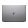 HP Zbook Power 16 G11 Ryzen 9 8945HS 16.0"WUXGA IPS LBL 400nits AG 32GB DDR5 SSD1TB Radeon 780M 83Wh W11Pro 3Y OnSite