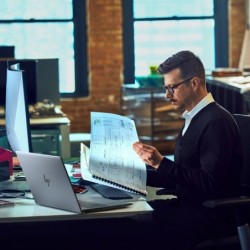 HP Zbook Power 16 G11 Ryzen 9 8945HS 16.0"WUXGA IPS LBL 400nits AG 32GB DDR5 SSD1TB Radeon 780M 83Wh W11Pro 3Y OnSite