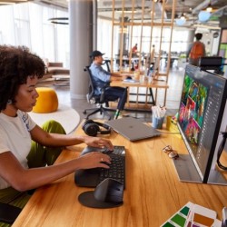 HP Zbook Power 16 G11 Ryzen 9 8945HS 16.0"WUXGA IPS LBL 400nits AG 32GB DDR5 SSD1TB Radeon 780M 83Wh W11Pro 3Y OnSite