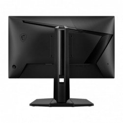 Monitor MAG 255PXF
