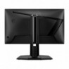 Monitor MAG 255PXF