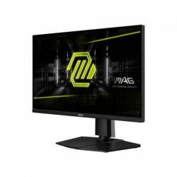 Monitor MAG 255PXF