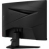 Monitor MAG 244C