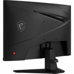Monitor MAG 244C