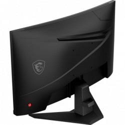 Monitor MAG 244C