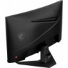 Monitor MAG 244C