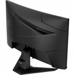 Monitor MAG 244C