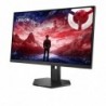 Lenovo Legion 27Q-10 computer monitor 68.6 cm (27") 2560 x 1440 pixels Quad HD LED Black