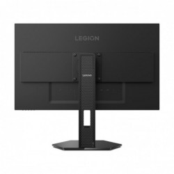 Lenovo Legion 27Q-10 computer monitor 68.6 cm (27") 2560 x 1440 pixels Quad HD LED Black