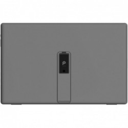 Monitor MSI PRO MP161 E2U