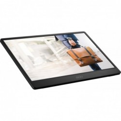 Monitor MSI PRO MP161 E2U