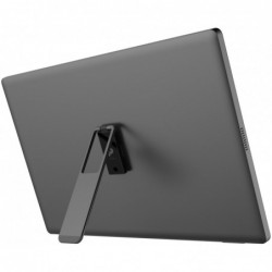 Monitor MSI PRO MP161 E2U