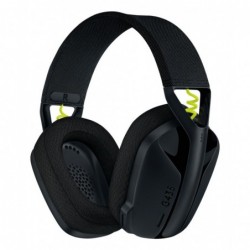 Logitech G G435 LIGHTSPEED Wireless Gaming Headset