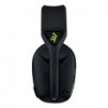 Logitech G G435 LIGHTSPEED Wireless Gaming Headset